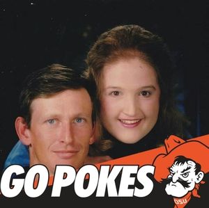 Meet your Posher, Danny